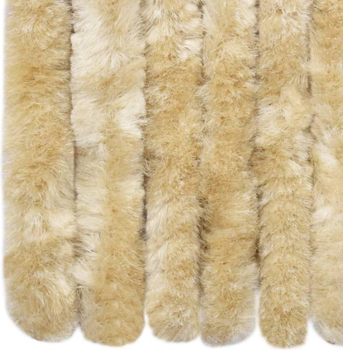 Immagine prodotto vidaXL Cholena (90 x 200 cm)