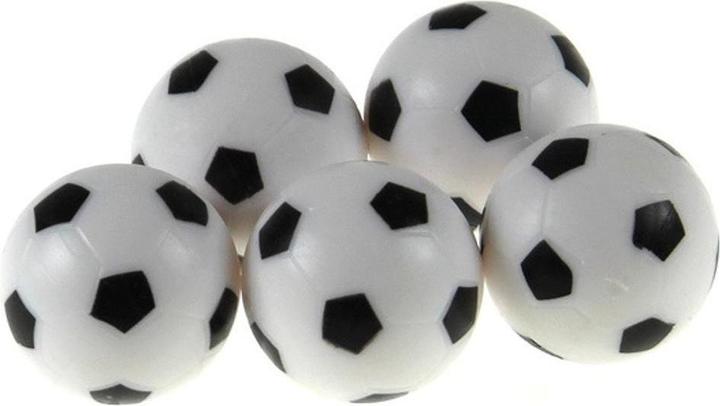 Immagine prodotto Engelhart Calcio di riserva