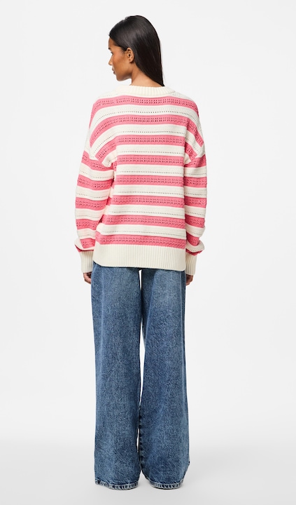 Immagine prodotto Pieces PCFANNI Strickpullover (XL)