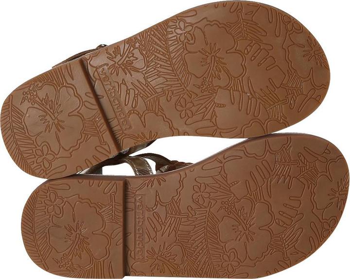 Produktbild Vertbaudet 1016753008 (25)