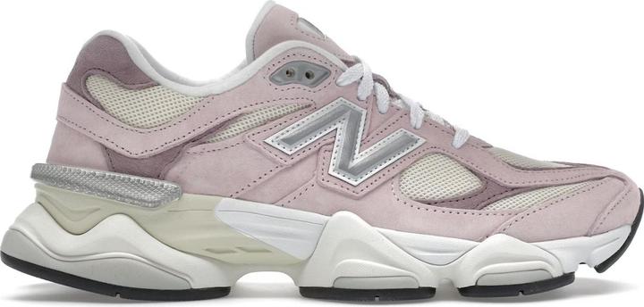 Image du produit New Balance U9060LBC (36)