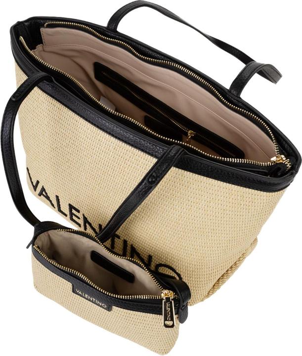 Immagine prodotto Valentino Maiam Shopping Bag