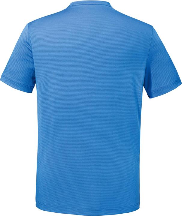 Actual product image Schöffel CIRC T Shirt Tauron M (M)