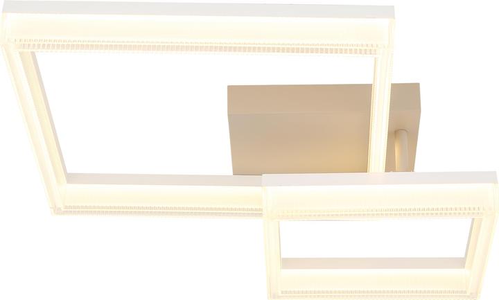 Produktbild Globo Zara