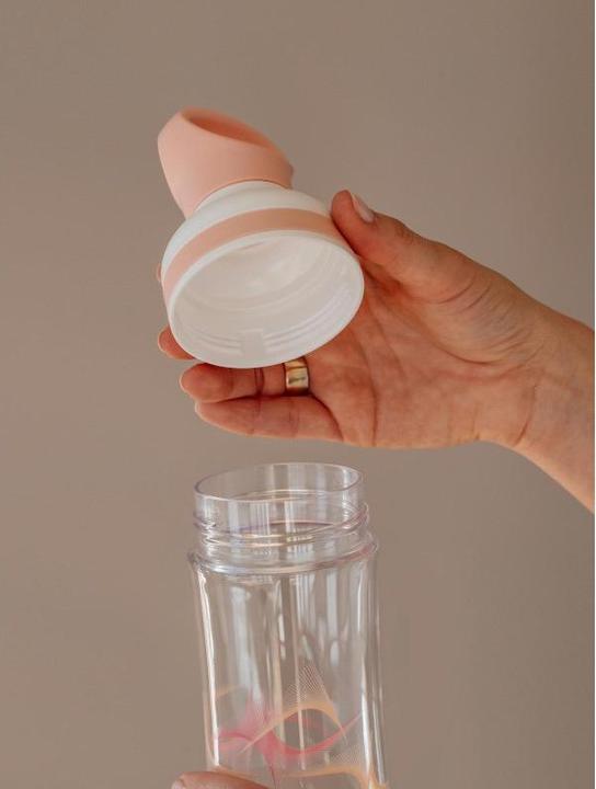 Produktbild Equa Beat (0.80 l)