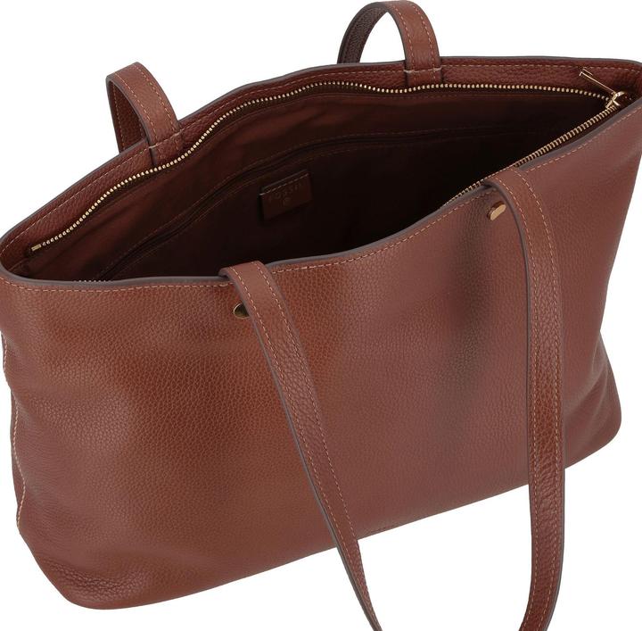 Image du produit Fossil Jessie Shopper Tasche Leder 40.5 cm (11 l)