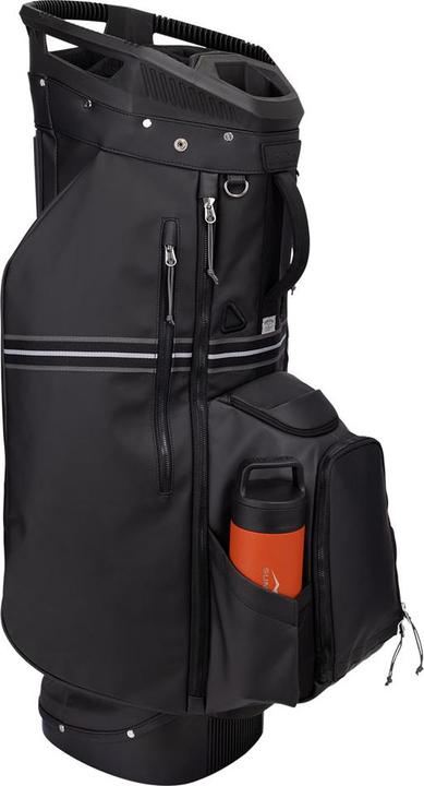 Produktbild Sun Mountain Mid Strip Cart