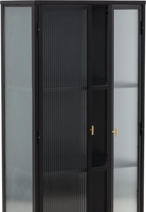 Actual product image Venture Home Garis (160 x 70 x 40 cm)