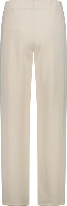 Produktbild CMP Campagnolo Damen Regular-Fit-Hose (XL)