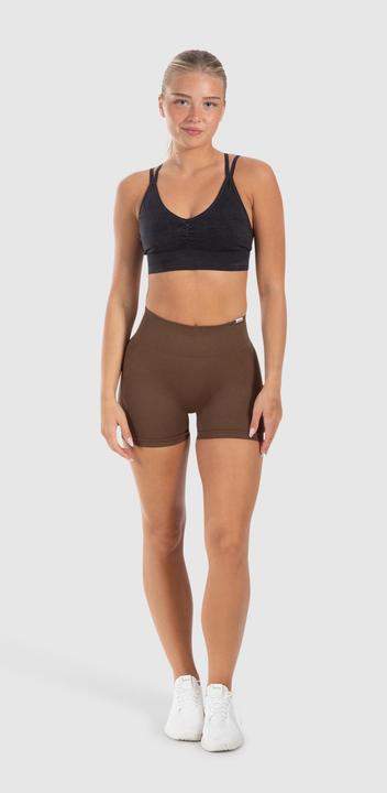 Image du produit Smilodox Shorts Kalea Seamless Scrunch (XL)