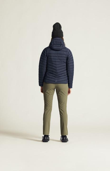 Produktbild Craft ADV Explore Lt. Down Jkt W (S)