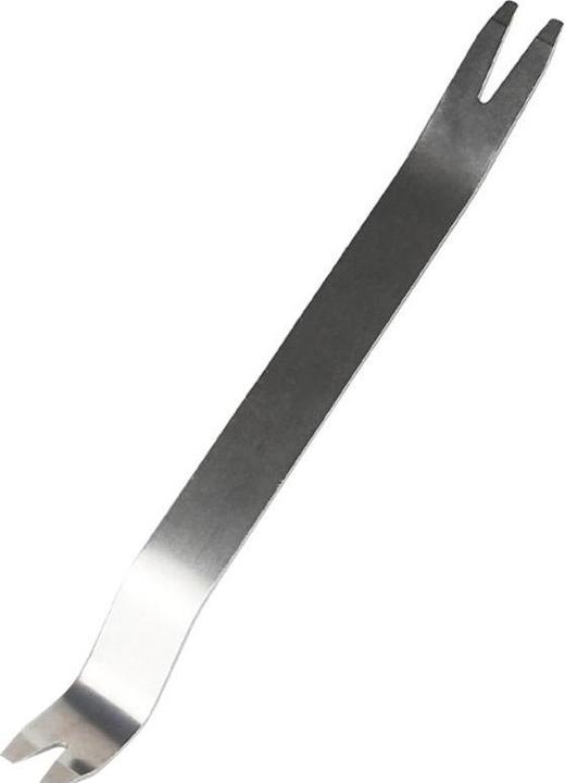 Produktbild JTI Auto-Panel-Werkzeug