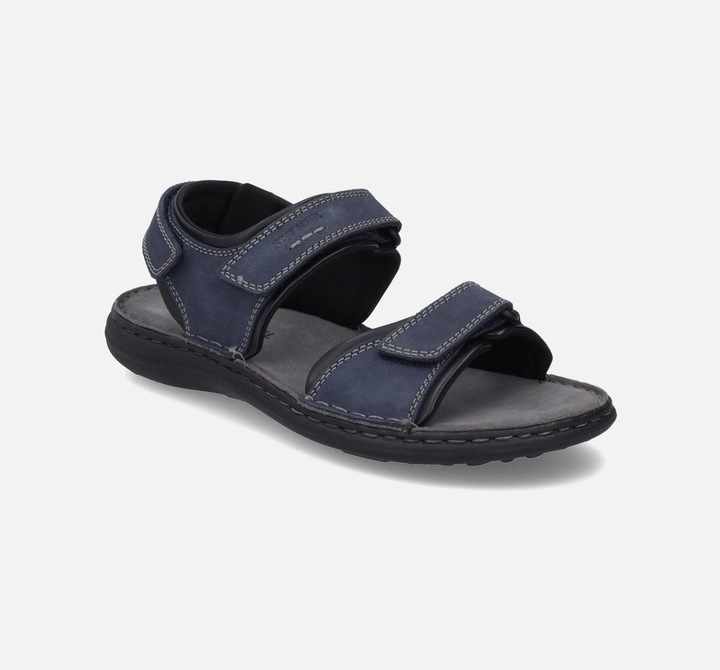 Actual product image Josef Seibel 27309-TE86 (45)