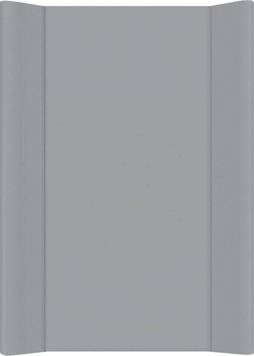 Immagine prodotto Rotho Babydesign Keilwickelauflage (50 x 70 cm)