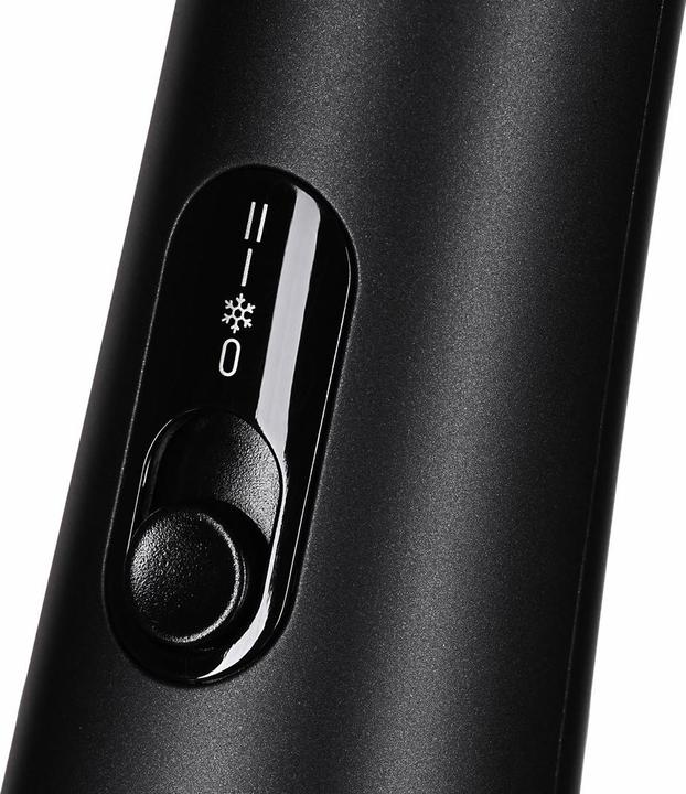 Image du produit Braun Air Styler AS 4.2
