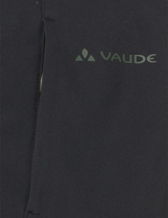 Immagine prodotto Vaude Cyclone Hooded Jacket (L)