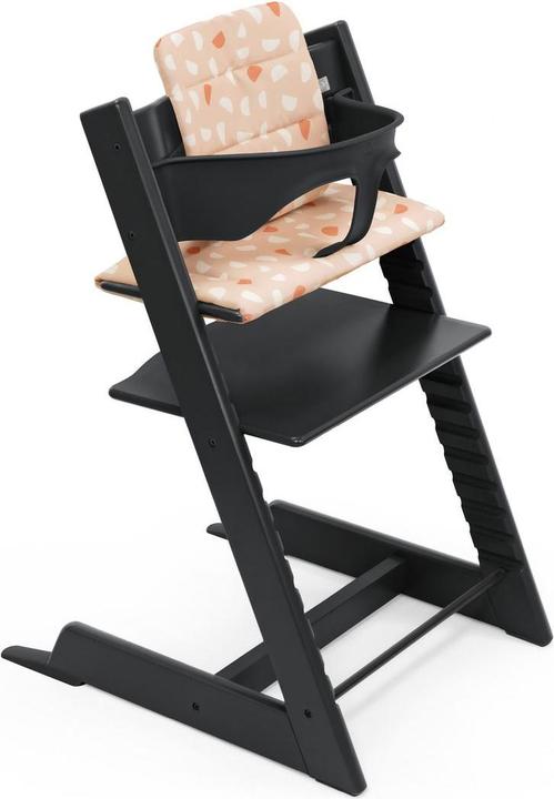 Actual product image Stokke Tripp Trapp Sitzkissen
