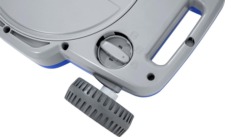 Immagine prodotto Bestway AquaDrift