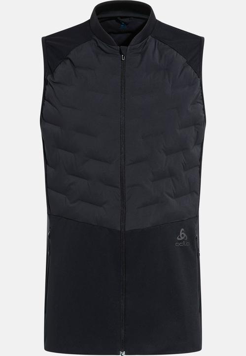 Produktbild Odlo Zeroweight Insulator (XL)