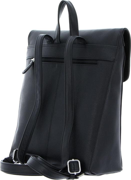 Image du produit Picard Luis Sac à dos en cuir 30 cm (8 l)