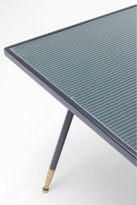 Immagine prodotto Kare Design Tavolo La Gomera 160x80cm (160 x 80 x 75 cm)