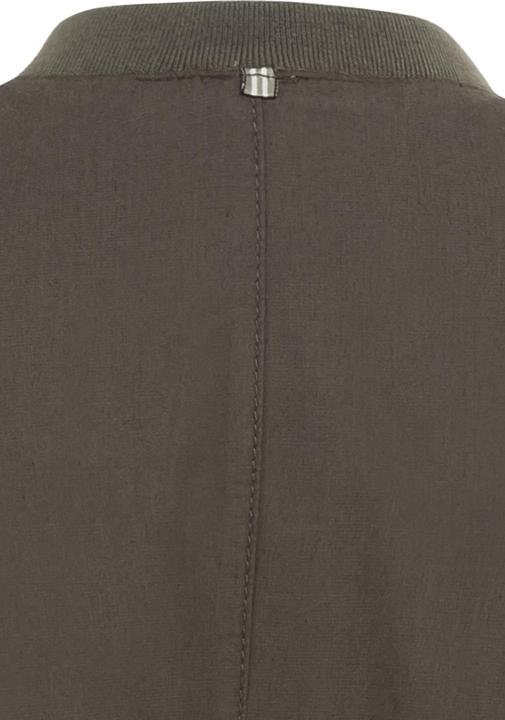Actual product image Camel Active College style blouson (34)