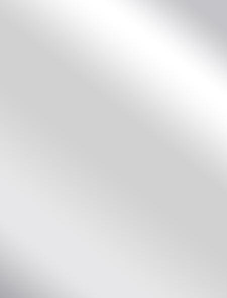 Immagine prodotto Domoletti MIRROR HUNG SIMPLE C-EDGE 100X80 CM (80 x 100 cm)