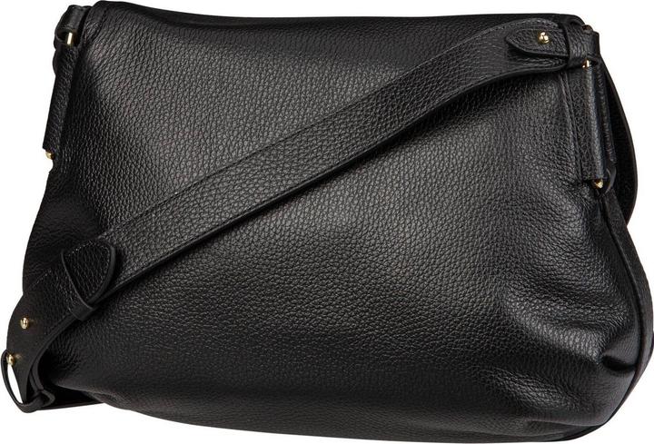 Actual product image Coccinelle Handtasche Coccinellerebekka