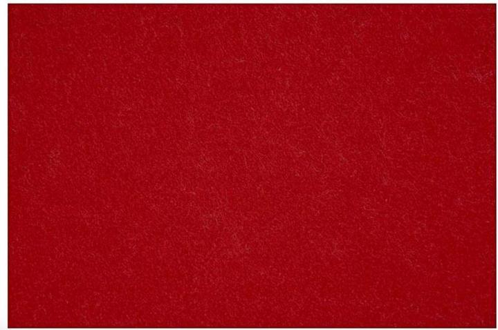 Rouge, Rouge foncé, Vieux rouge vieilli