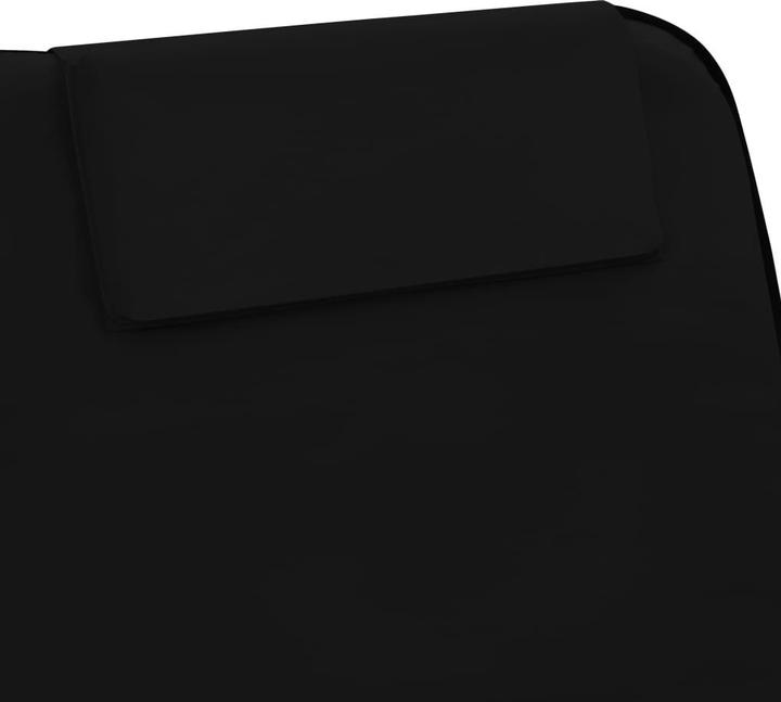 Immagine prodotto vidaXL Strandmatte (160 cm)