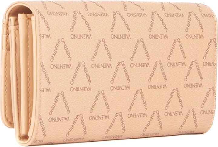 Actual product image Valentino Lady Re Wallet