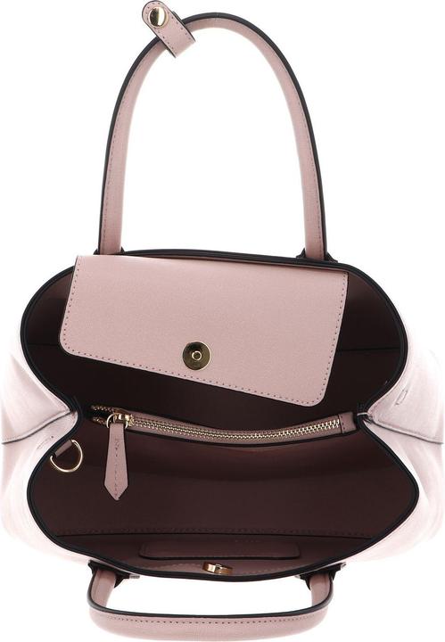 Immagine prodotto Valentino Trafalgar Shopper