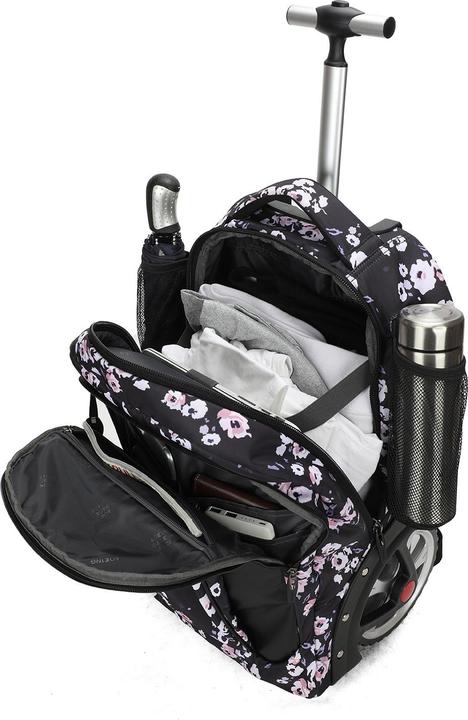 Image du produit Aoking Sac à dos (11.16 l)