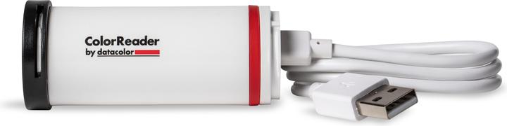 Immagine prodotto Datacolor ColorReader