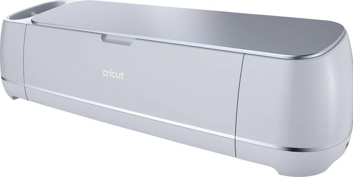 Produktbild Cricut Maker 3