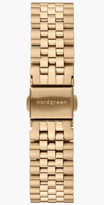 Image du produit Nordgreen Natif (32 mm)