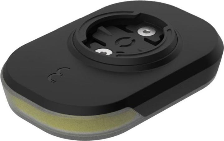 Produktbild BBB Frontlicht Slice 300 Lumen max. USB-C