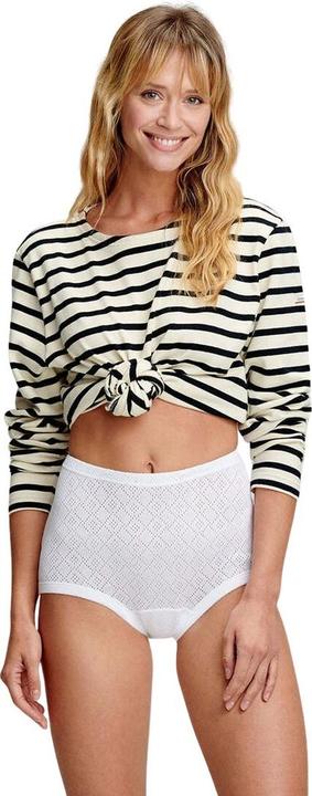 Produktbild Armor Lux 0259 (S)