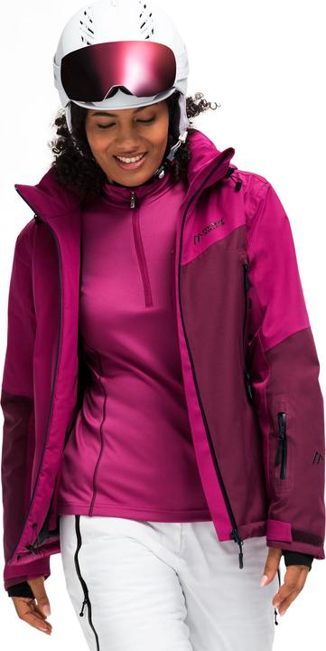 Produktbild Maier Sports Nuria (46)
