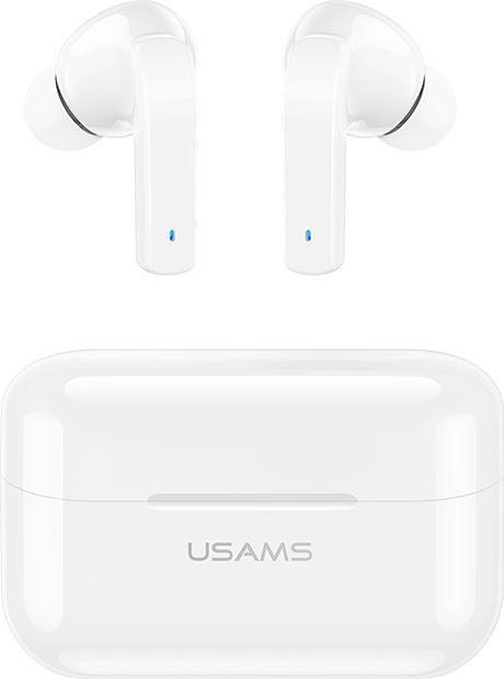 Produktbild Usams ANC Earbuds LY Series (ANC, 4.50 h, Kabellos)