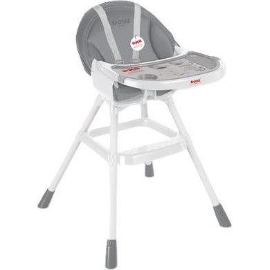 Dolu, Hochstuhl, toddler chair 90cm 7352 73525