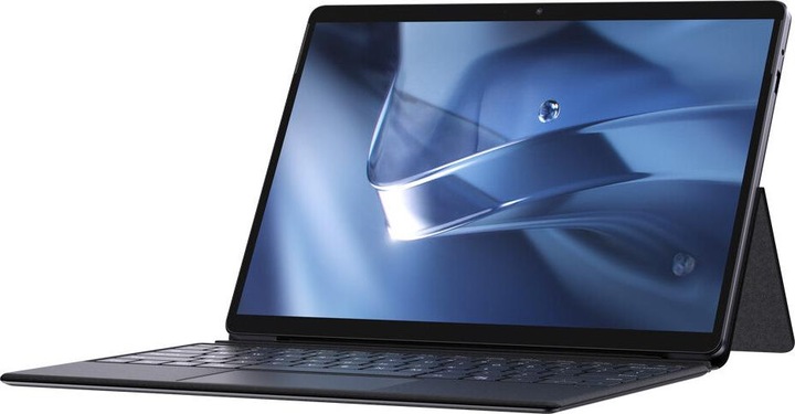Image du produit Chuwi Hi10 Max (13", 512 Go, Noir)