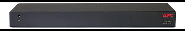 Immagine prodotto APC AP7821
