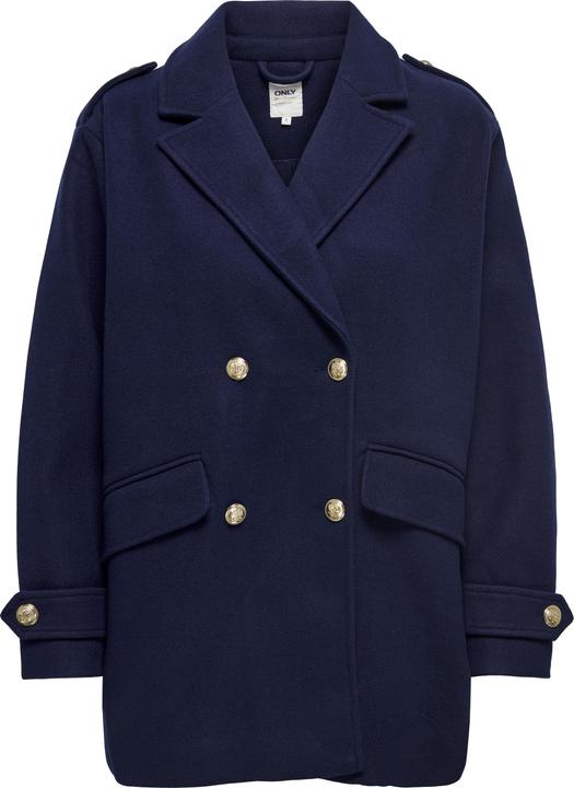 Actual product image Only Double-breasted jacket Jacket (M)