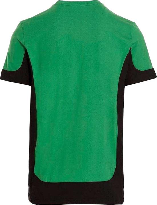 Immagine prodotto Off Maglietta Diagramma Adulto Unisex (M)