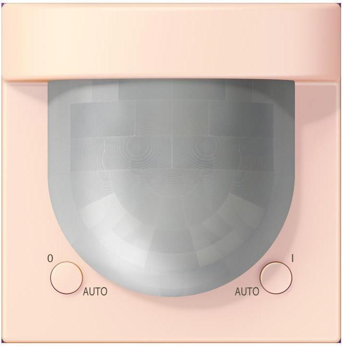 Produktbild JUNG Bewegungsmelder (30 m)