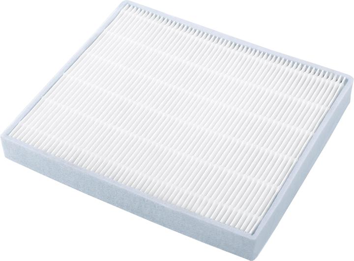 Immagine prodotto Steba LR 9 ² (20 m²)