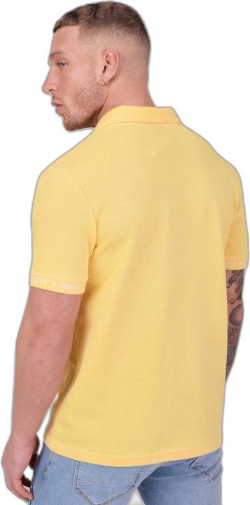 Immagine prodotto Project X Paris Polo a maglia Soft (L)