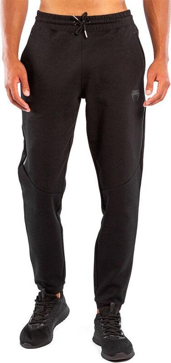 Image du produit Venum Laser X Connect Joggers (XL)