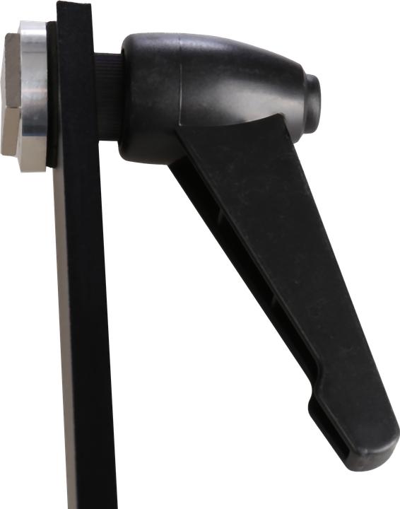 Produktbild Falcon Eyes U-Bracket für Tageslicht Lampe DFL-552